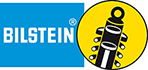 bilstein_logo_2006_large