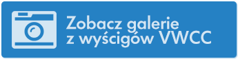 blue-baton-pl_0001_Zobacz-galerie-z-wyscigow-VWCC