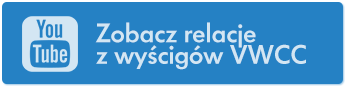 blue-baton-pl_0003_Zobacz-relacje-z-wyscigow-VWCC