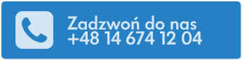 blue-baton-pl_0004_Zadzwon-do-nas
